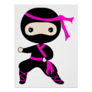 Search for punching posters Karate