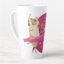 Search for funny sheep mugs Animal