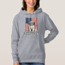 Search for vintage hoodies Dadgifts