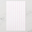 Search for feminine stationery paper White