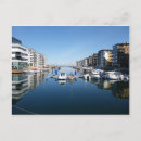 Search for malmo Sweden