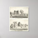 Search for manchester canvas prints Hampshire