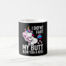 Search for kiss my mugs Kids