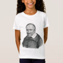 Search for st vincent de paul tshirts Poor