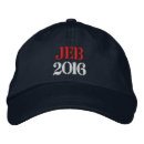 Search for bush Republican