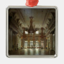 Search for hall christmas tree decorations 19th