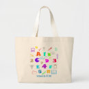 Search for school tote bags Elegant