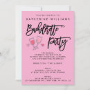 Search for cute hens party invitations Script