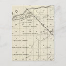 Search for madera postcards County