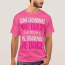 Search for great grandma tshirts Grandchildren