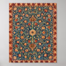 Search for art exhibition posters William