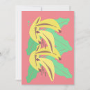 Search for banana cards Modern