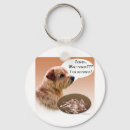 Search for norfolk key rings Dog