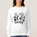 Search for cat halloween hoodies Animal