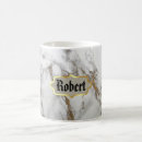 Search for marble look mugs Stylish