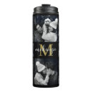 Search for create your own photo travel mugs Monogrammed