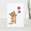 Search for funny nose cards Cute