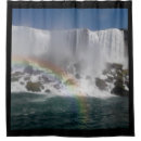 Search for famous art shower curtains New york