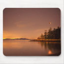 Search for lunar eclipse mousepads Astronomy