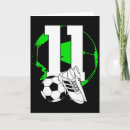 Search for 11 boy birthday cards Cute