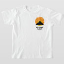 Search for camping girls tshirts Vacation