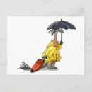 Search for suitcases postcards Animal