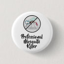 Search for for exterminators accessories Bugs