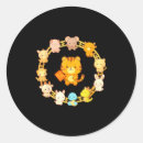 Search for 12 stickers Inspiration