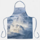 Search for clouds aprons Sky