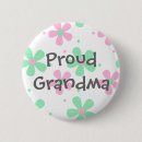 Search for grandchild badges Nanny