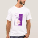 Search for flower prayer tshirts Peace