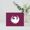 Search for glossy postcards Bird