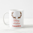 Search for hohoho mugs Xmas