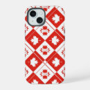 Search for canadian flag iphone cases Canada