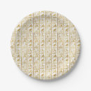Search for egyptian plates History