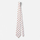 Search for cinnamon ties Brown