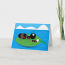 Search for mom valentines day cards Happy valentine's day