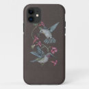 Search for hummingbird iphone cases Birding