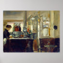 Search for bon art Fine