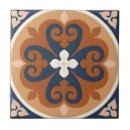Search for floral tiles Animal