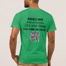Search for trade tshirts Business