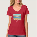 Search for oceanside ca tshirts City