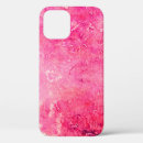 Search for structure iphone cases Abstract