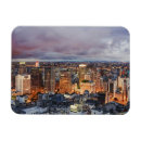 Search for sao magnets Cityscape