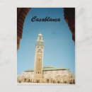 Search for casablanca postcards Muslim