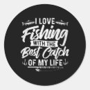 Search for catch stickers Sea