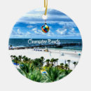 Search for weather christmas tree decorations United states