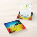 Search for being coasters Wine
