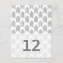 Search for aztec tribal postcards Pattern