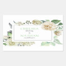 Search for southern wedding stickers Floral
